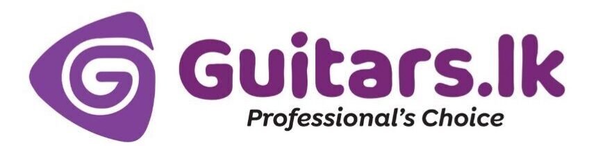 Guitars.LK